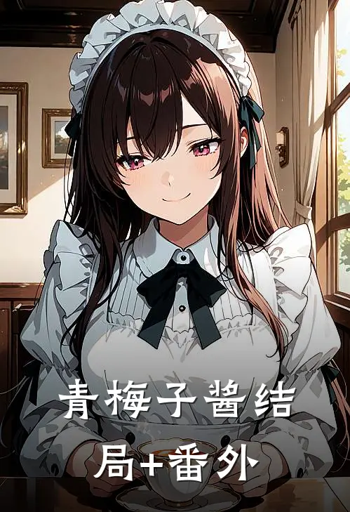 青梅子酱结局+番外