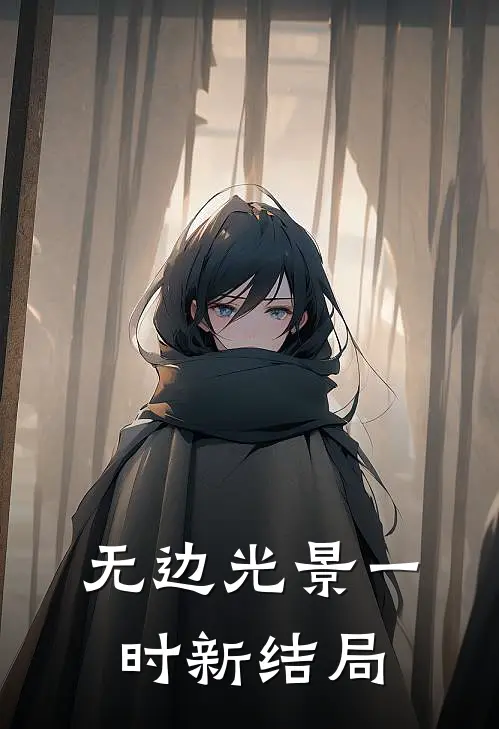 无边光景一时新结局