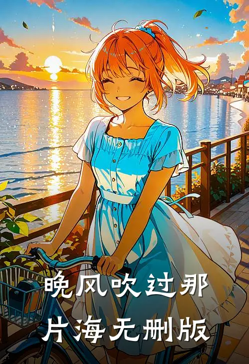 晚风吹过那片海无删版