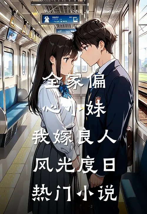 全家偏心小妹，我嫁良人风光度日热门小说