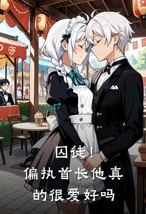 囚徒！偏执首长他真的很爱好吗