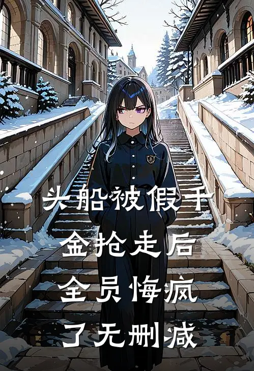 头船被假千金抢走后，全员悔疯了无删减