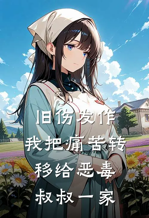 旧伤发作：我把痛苦转移给恶毒叔叔一家
