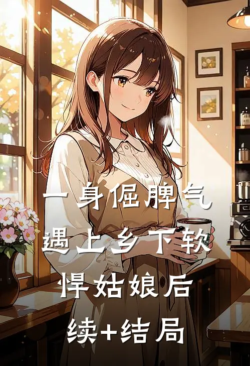 一身倔脾气，遇上乡下软悍姑娘后续+结局