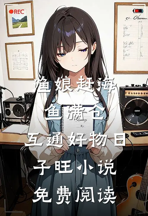 渔娘赶海鱼满仓，互通好物日子旺小说免费阅读