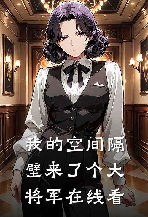 我的空间隔壁来了个大将军在线看