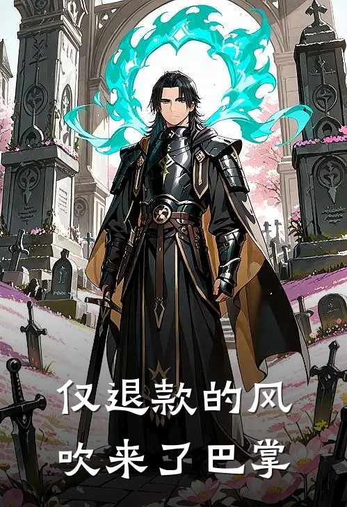 仅退款的风，吹来了巴掌