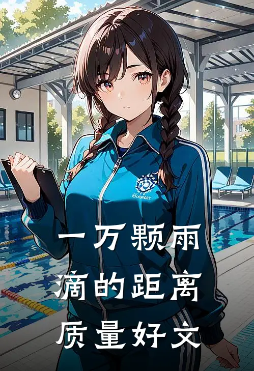 一万颗雨滴的距离质量好文