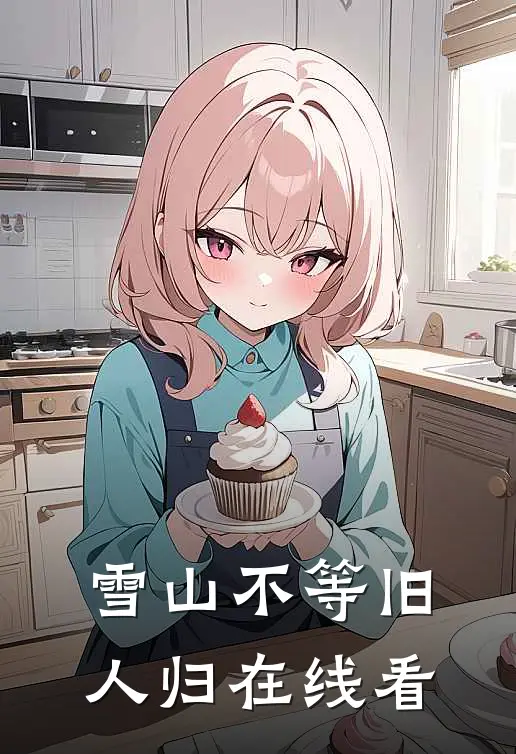雪山不等旧人归在线看