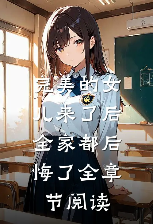 完美的女儿来了后，全家都后悔了全章节阅读
