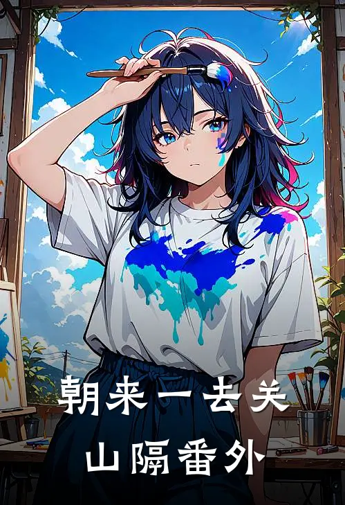 朝来一去关山隔番外