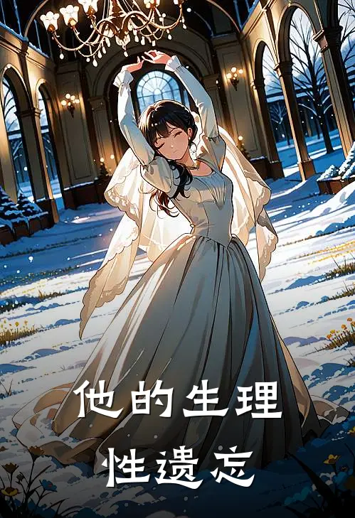 他的生理性遗忘