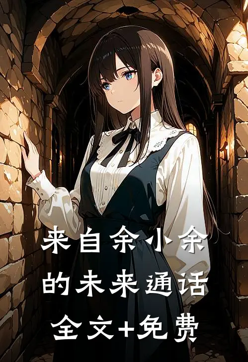 来自余小余的未来通话全文+免费