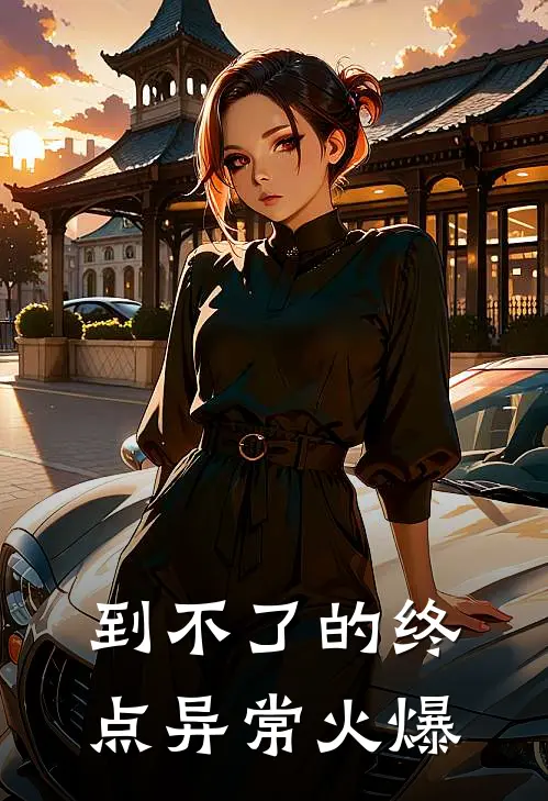 到不了的终点异常火爆