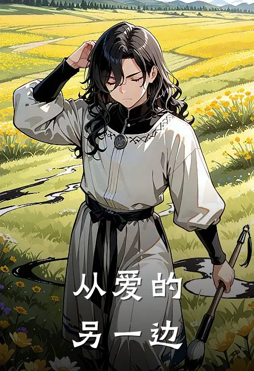 从爱的另一边