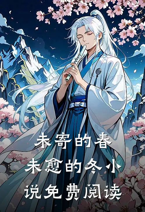 未寄的春，未愈的冬小说免费阅读