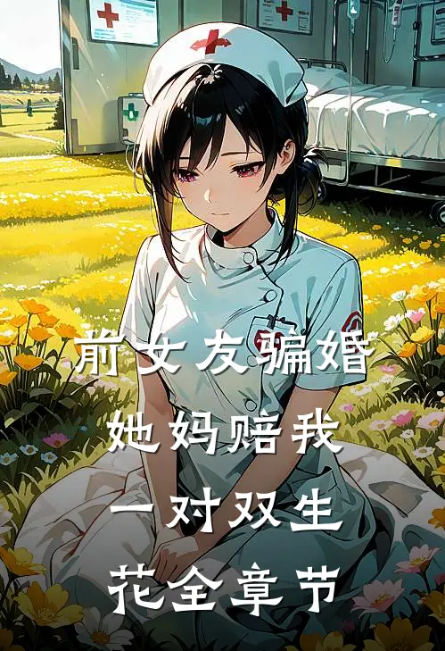 前女友骗婚，她妈赔我一对双生花全章节