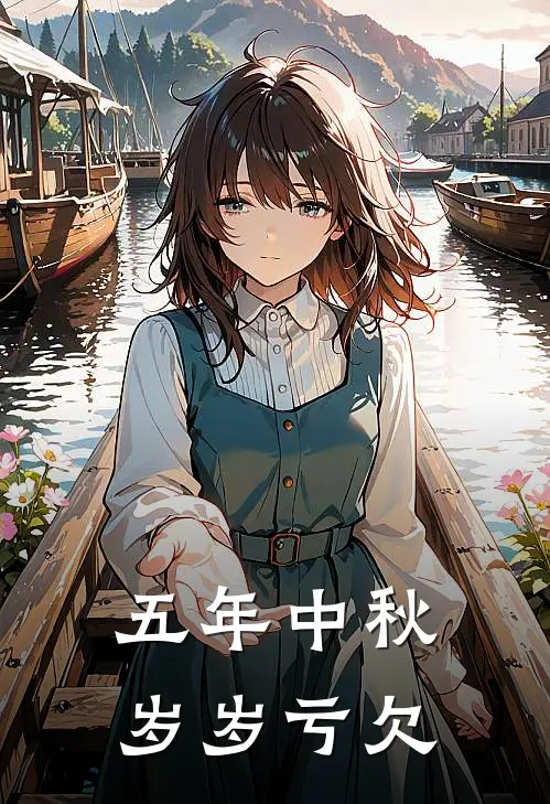 五年中秋，岁岁亏欠