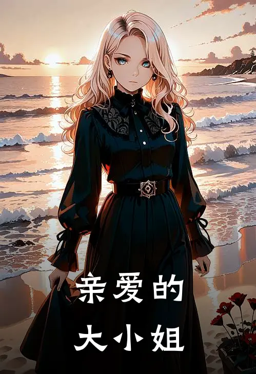 亲爱的大小姐