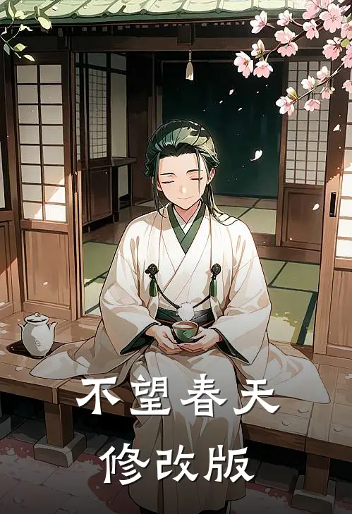 不望春天-修改版