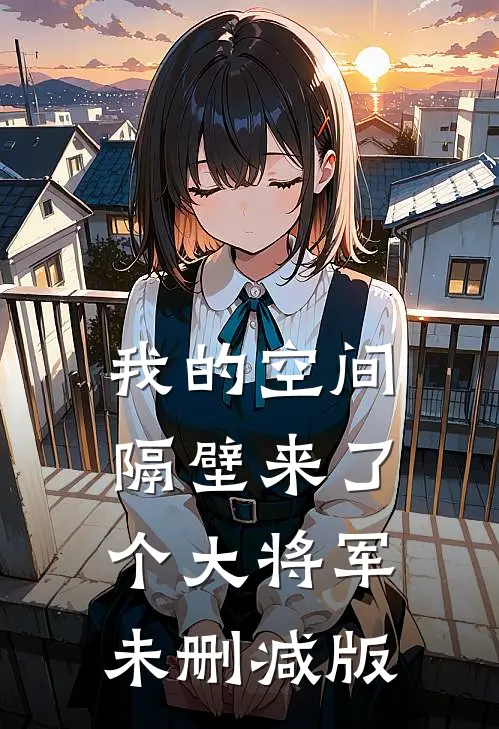 我的空间隔壁来了个大将军未删减版