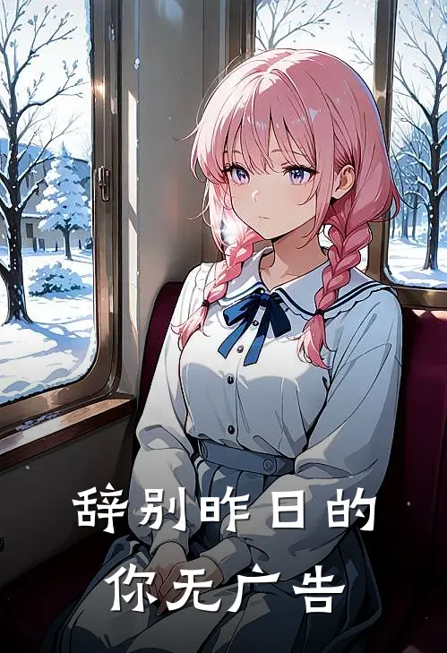 辞别昨日的你无广告