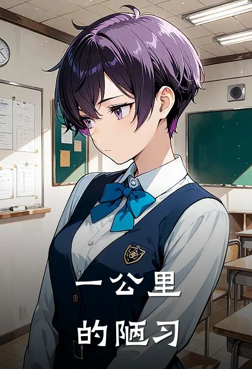 一公里的陋习