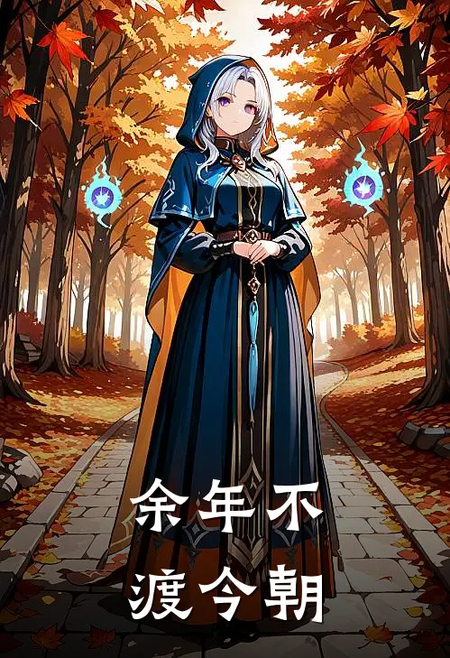 余年不渡今朝
