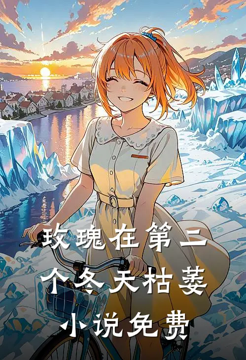 玫瑰在第二个冬天枯萎小说免费