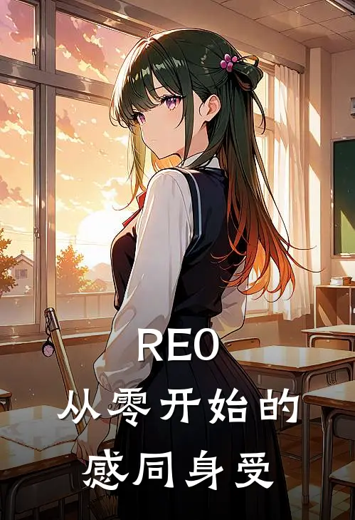 RE0：从零开始的感同身受