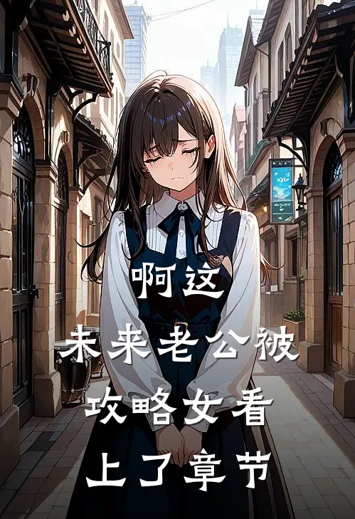 啊这，未来老公被攻略女看上了章节