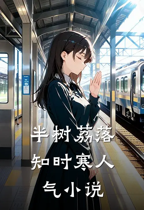 半树荔落知时寒人气小说