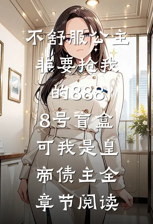 不舒服公主非要抢我的8888号盲盒，可我是皇帝债主全章节阅读