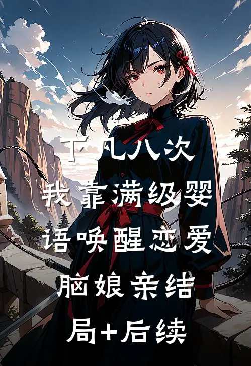 下凡八次，我靠满级婴语唤醒恋爱脑娘亲结局+后续
