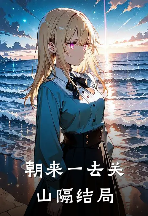 朝来一去关山隔结局