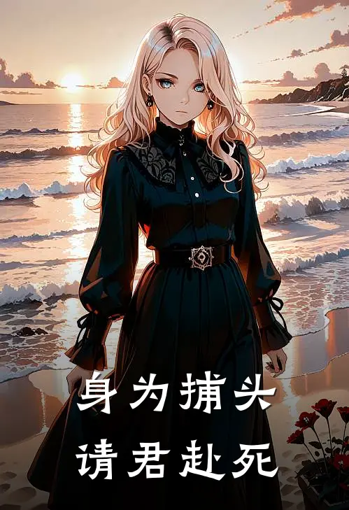 身为捕头，请君赴死