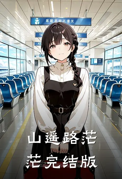 山遥路茫茫完结版