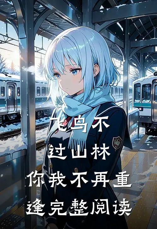 飞鸟不过山林，你我不再重逢完整阅读