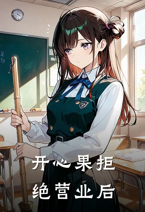 开心果拒绝营业后