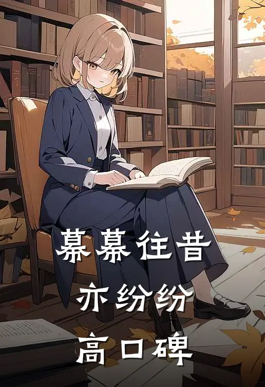 幕幕往昔亦纷纷高口碑