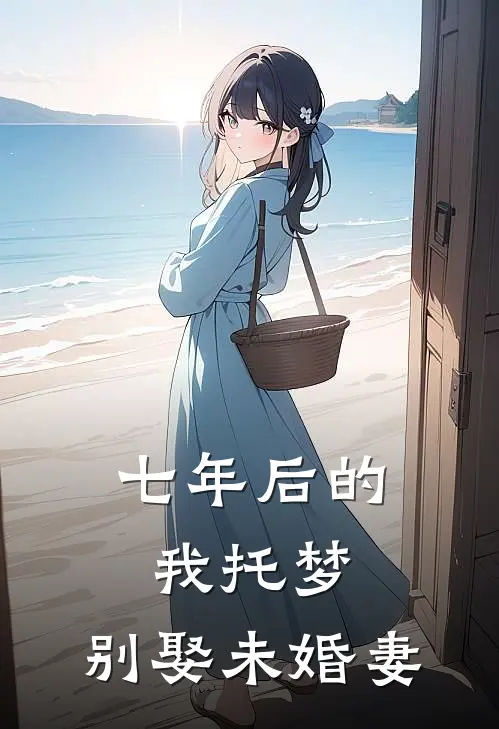 七年后的我托梦，别娶未婚妻