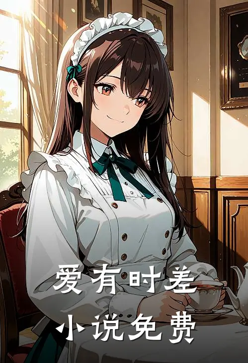 爱有时差小说免费