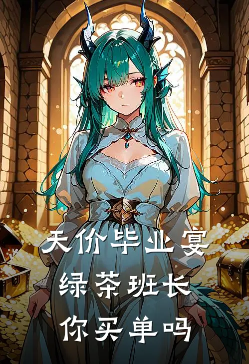 天价毕业宴，绿茶班长你买单吗