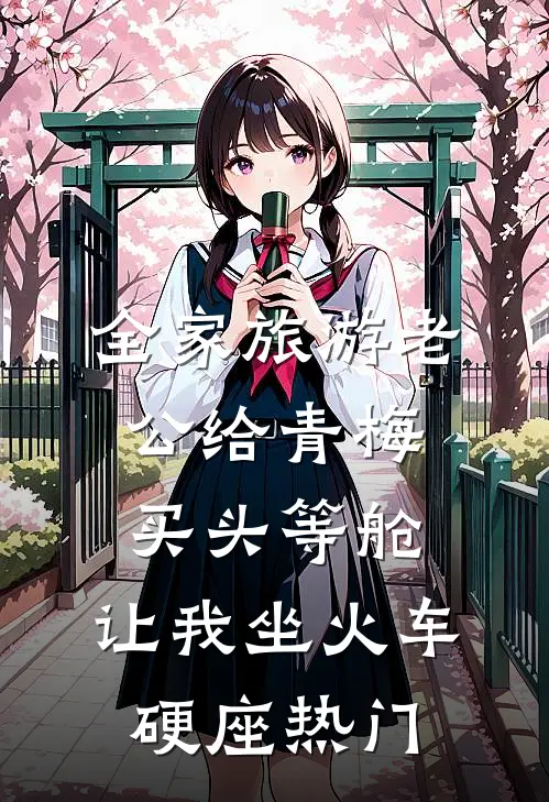 全家旅游老公给青梅买头等舱，让我坐火车硬座热门