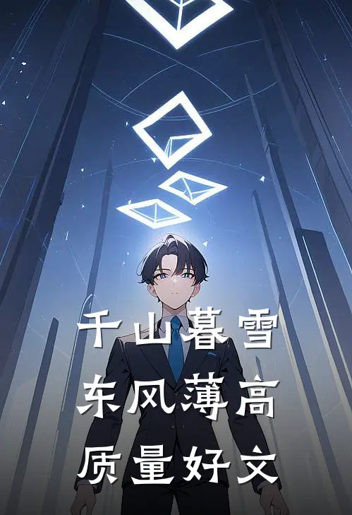 千山暮雪东风薄高质量好文
