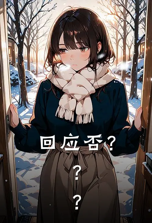 回应否？？？