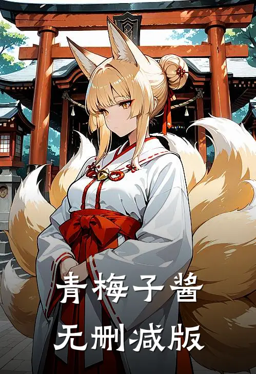 青梅子酱无删减版