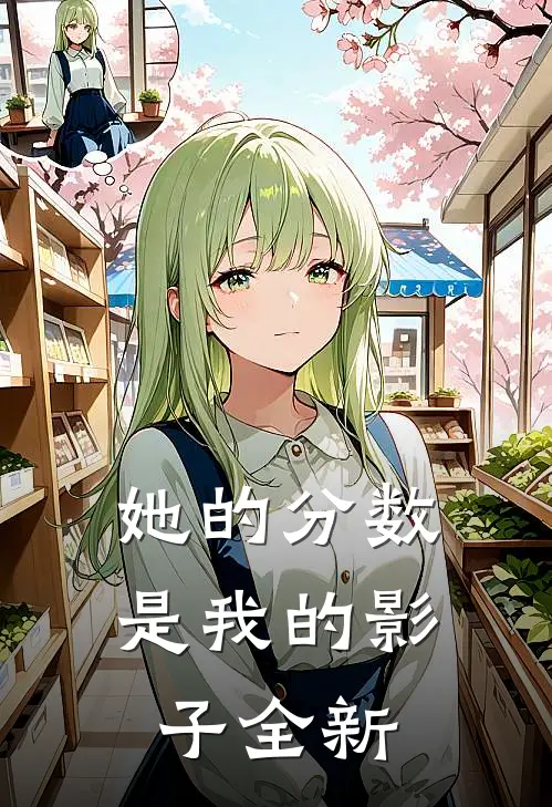 她的分数，是我的影子全新