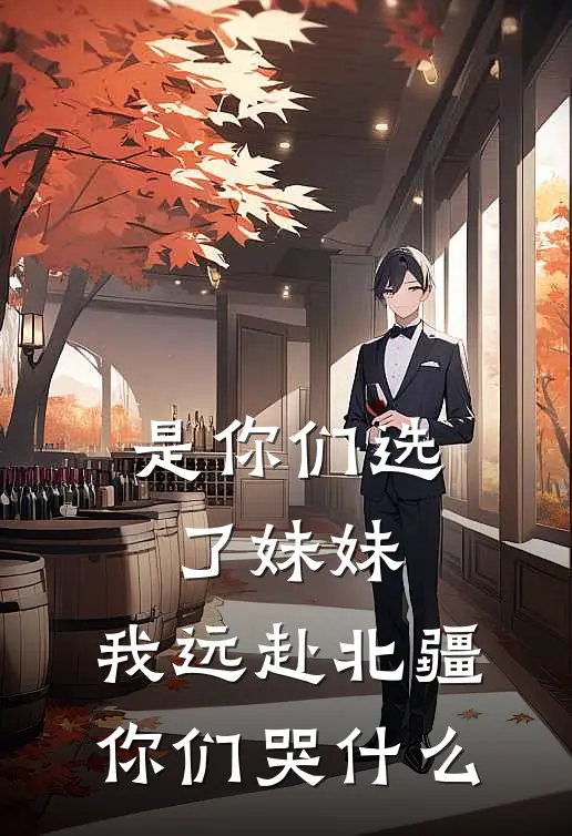 是你们选了妹妹，我远赴北疆你们哭什么