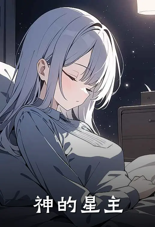 神的星主